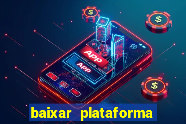 baixar plataforma 811 bet