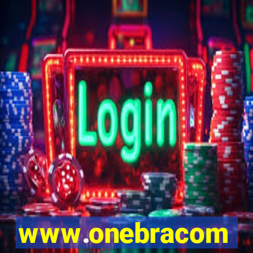 www.onebracom