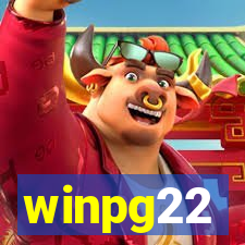 winpg22