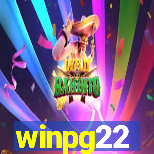 winpg22