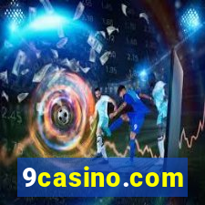 9casino.com