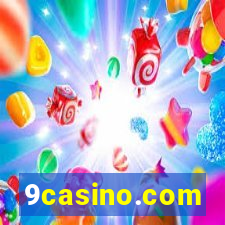 9casino.com