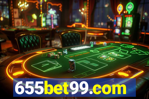 655bet99.com