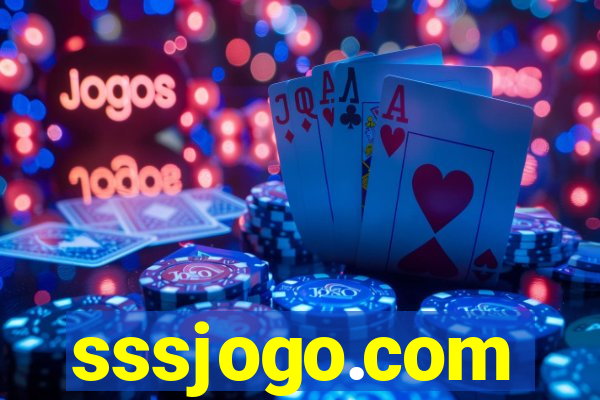 sssjogo.com