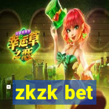 zkzk bet