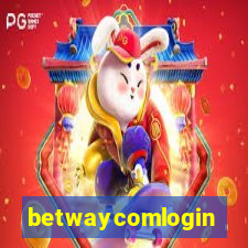 betwaycomlogin