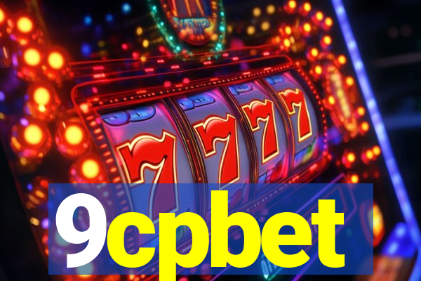 9cpbet