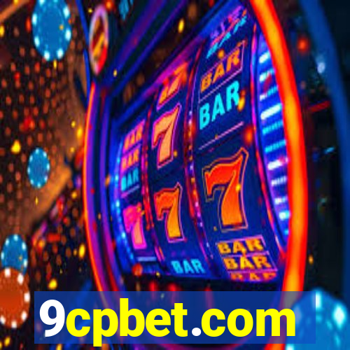 9cpbet.com