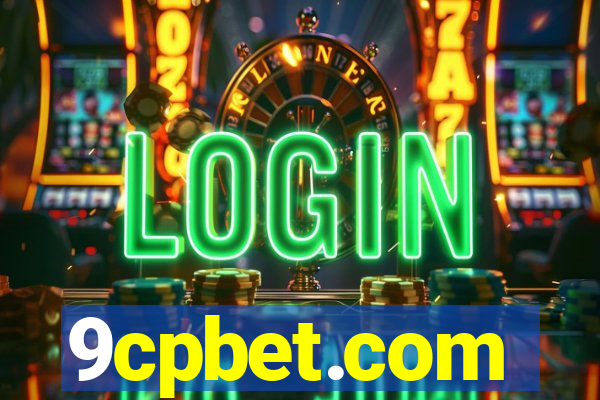 9cpbet.com