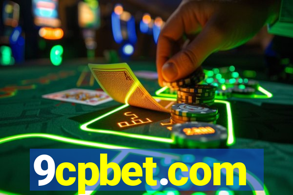 9cpbet.com