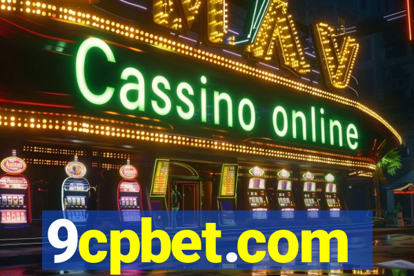 9cpbet.com