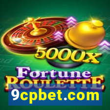 9cpbet.com