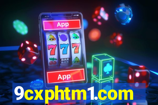 9cxphtm1.com