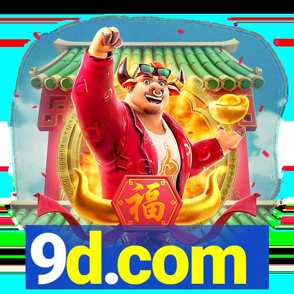 9d.com