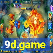 9d.game