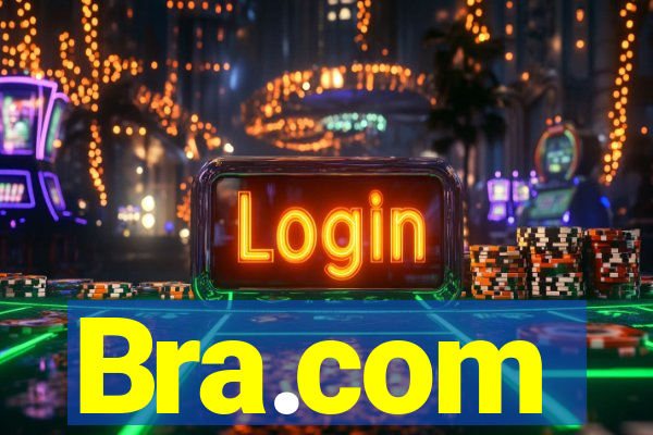 Bra.com