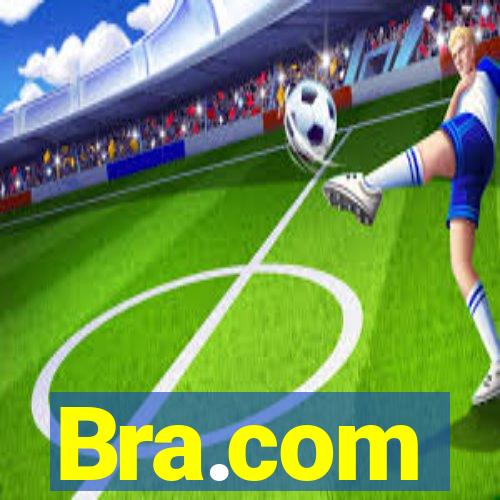 Bra.com