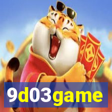 9d03game