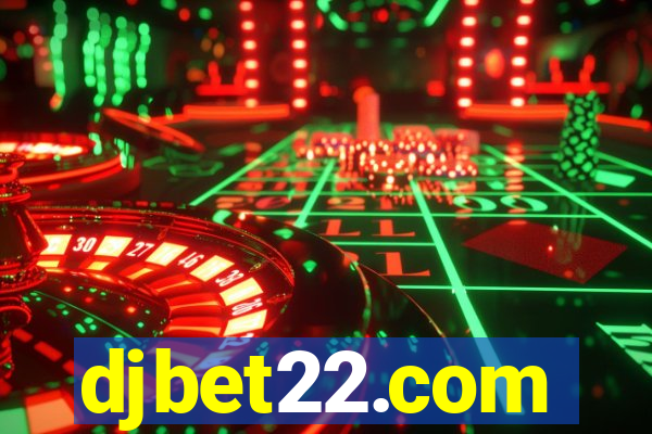 djbet22.com