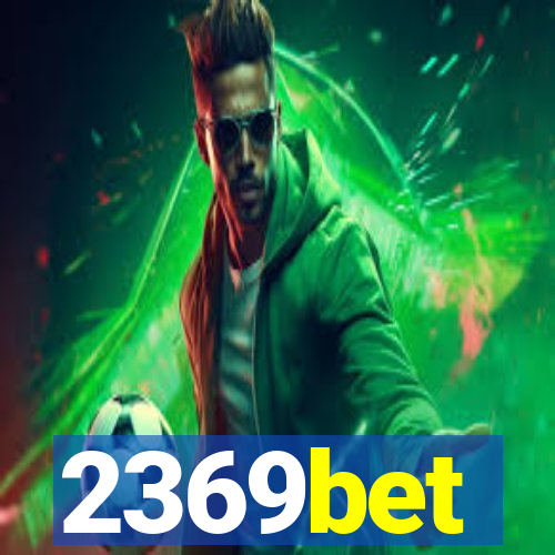 2369bet