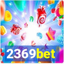 2369bet