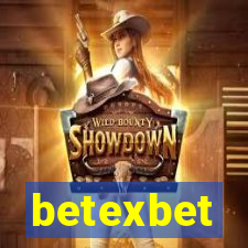 betexbet