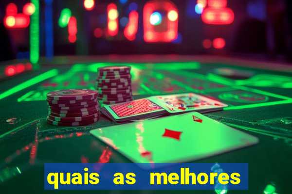 quais as melhores plataformas de jogos online