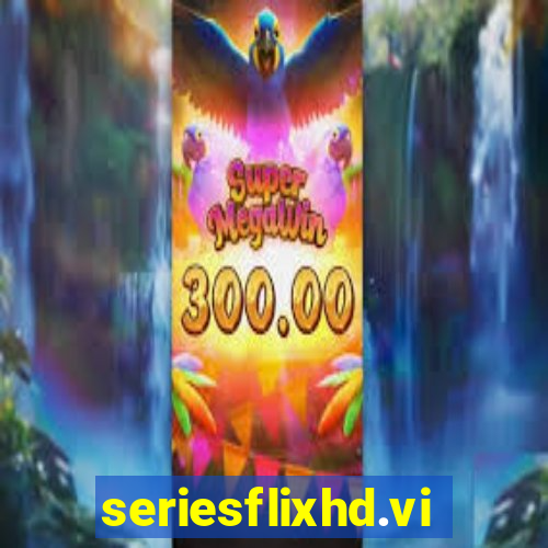 seriesflixhd.vip