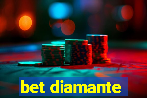 bet diamante