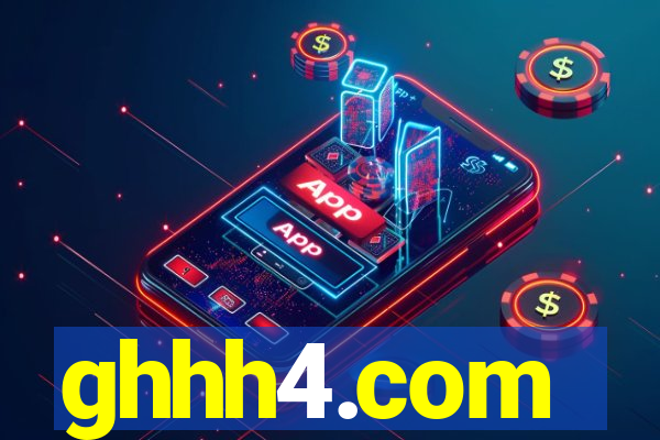 ghhh4.com