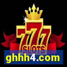 ghhh4.com