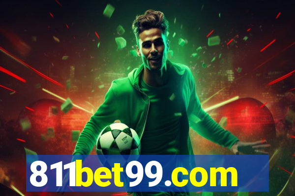 811bet99.com