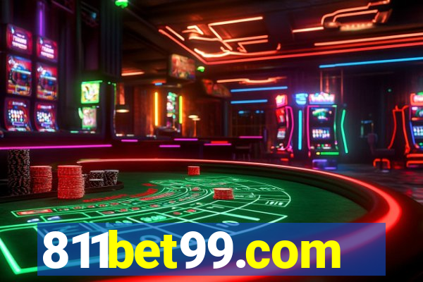 811bet99.com