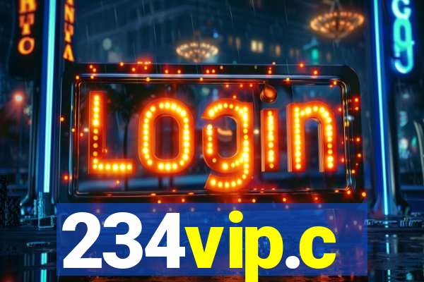 234vip.c