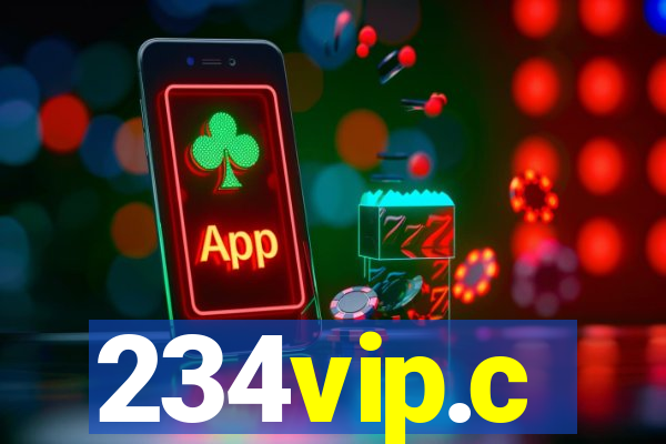 234vip.c