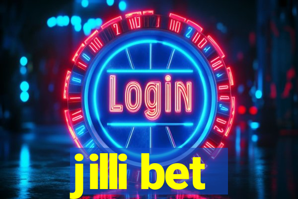 jilli bet