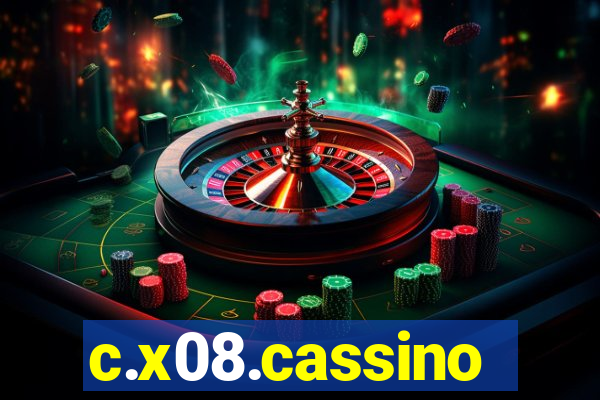 c.x08.cassino