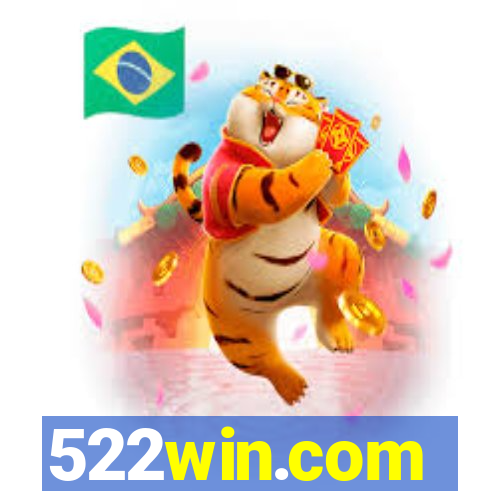 522win.com