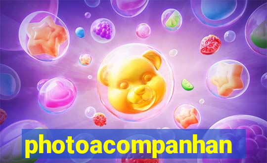 photoacompanhante.com