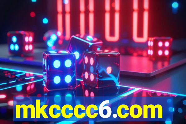 mkcccc6.com