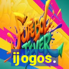 ijogos.