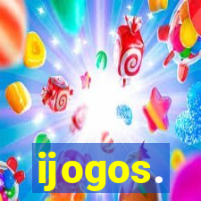 ijogos.