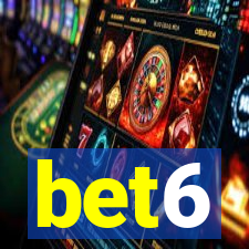 bet6