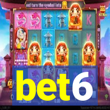 bet6