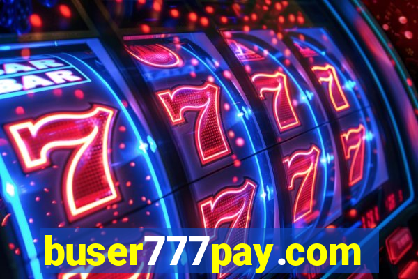 buser777pay.com