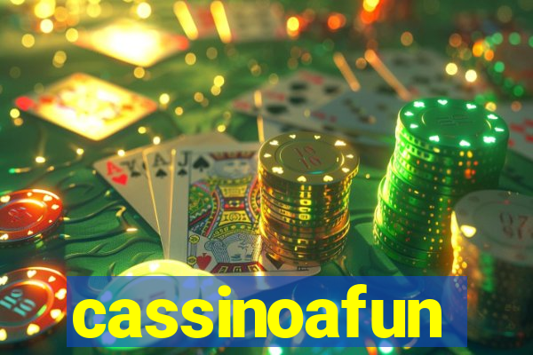 cassinoafun