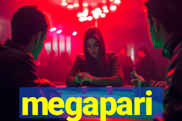 megapari