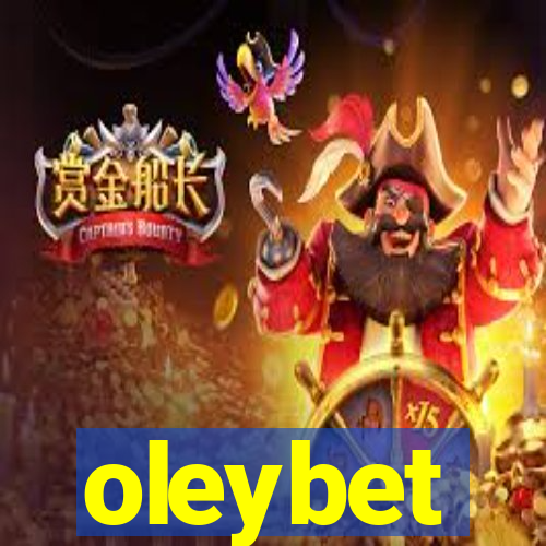 oleybet