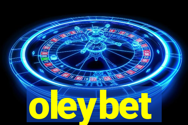 oleybet