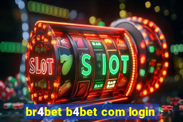 br4bet b4bet com login